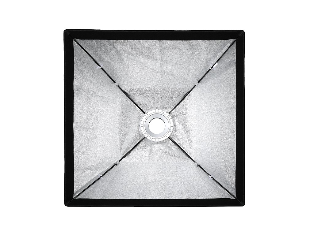 Godox SB-BW-9090 Softbox (90x90 Bowens)